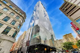 1 Franklin St, Boston, MA 02110 - Photo 26