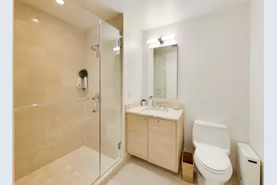 1 Franklin St #2608, Boston, MA 02110 - Photo 24