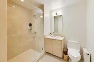 1 Franklin St, Boston, MA 02110 - Photo 24