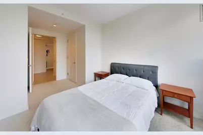 1 Franklin St #2608, Boston, MA 02110 - Photo 22