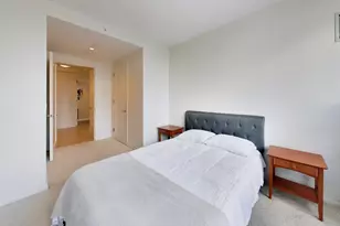 1 Franklin St, Boston, MA 02110 - Photo 22