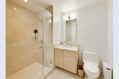 1 Franklin St #2608, Boston, MA 02110 - Photo 24