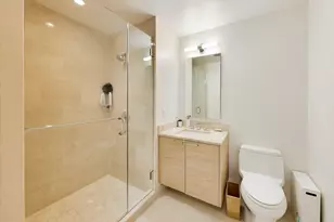 1 Franklin St, Boston, MA 02110 - Photo 24