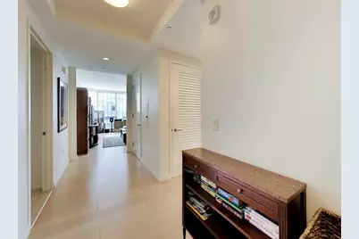 1 Franklin St #2608, Boston, MA 02110 - Photo 4