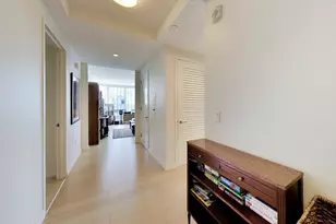 1 Franklin St, Boston, MA 02110 - Photo 4