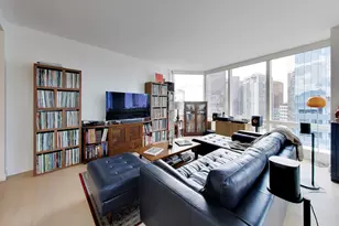 1 Franklin St, Boston, MA 02110 - Photo 2