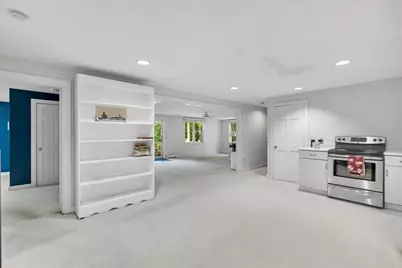 12 Sawmill Rd, Barnstable, MA 02648 - Photo 26