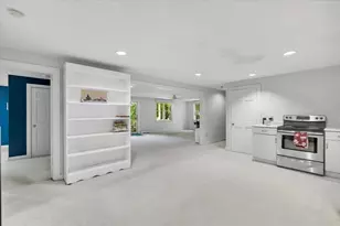 12 Sawmill Rd, Barnstable, MA 02648 - Photo 26