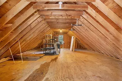 12 Sawmill Rd, Barnstable, MA 02648 - Photo 40