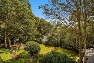 12 Sawmill Rd, Barnstable, MA 02648 - Photo 8