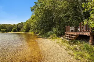 12 Sawmill Rd, Barnstable, MA 02648 - Photo 10