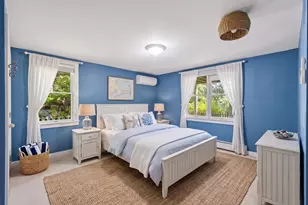 12 Sawmill Rd, Barnstable, MA 02648 - Photo 34
