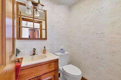 12 Sawmill Rd, Barnstable, MA 02648 - Photo 20