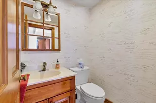 12 Sawmill Rd, Barnstable, MA 02648 - Photo 20