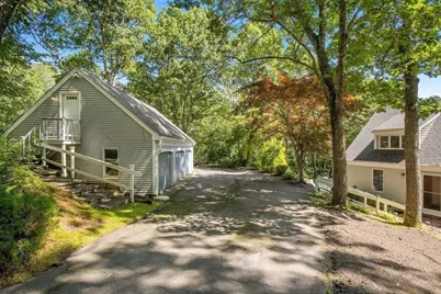 12 Sawmill Rd, Barnstable, MA 02648 - Photo 38
