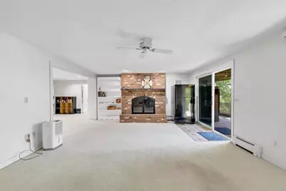 12 Sawmill Rd, Barnstable, MA 02648 - Photo 30