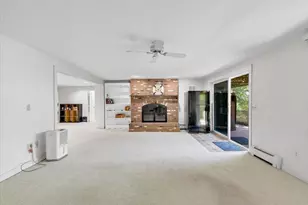 12 Sawmill Rd, Barnstable, MA 02648 - Photo 30