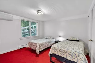 12 Sawmill Rd, Barnstable, MA 02648 - Photo 28