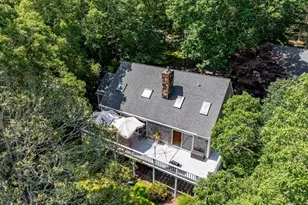 12 Sawmill Rd, Barnstable, MA 02648 - Photo 4