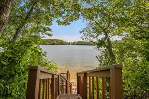 12 Sawmill Rd, Barnstable, MA 02648 - Photo 1