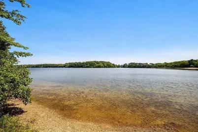 12 Sawmill Rd, Barnstable, MA 02648 - Photo 42