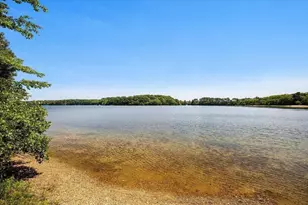 12 Sawmill Rd, Barnstable, MA 02648 - Photo 42