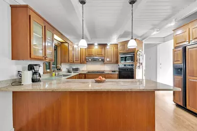 12 Sawmill Rd, Barnstable, MA 02648 - Photo 14