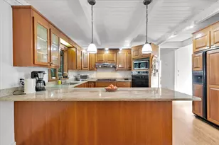 12 Sawmill Rd, Barnstable, MA 02648 - Photo 14