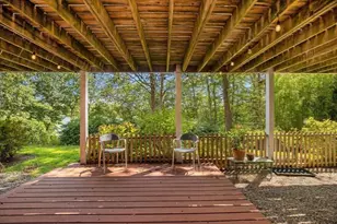 12 Sawmill Rd, Barnstable, MA 02648 - Photo 36