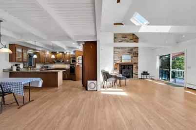 12 Sawmill Rd, Barnstable, MA 02648 - Photo 12