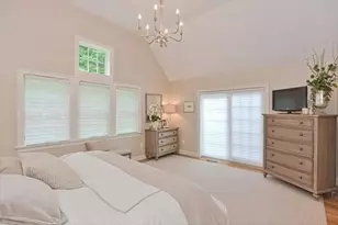 6 Highcroft Way, Hopkinton, MA 01748 - Photo 22