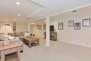 6 Highcroft Way, Hopkinton, MA 01748 - Photo 26