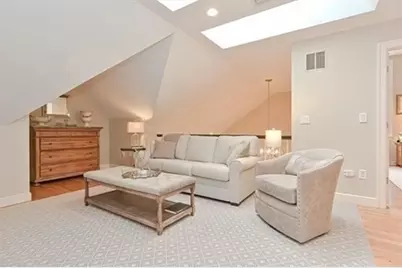 6 Highcroft Way #6, Hopkinton, MA 01748 - Photo 16