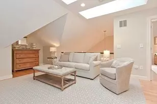 6 Highcroft Way, Hopkinton, MA 01748 - Photo 16
