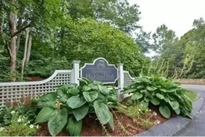 6 Highcroft Way #6, Hopkinton, MA 01748 - Photo 32