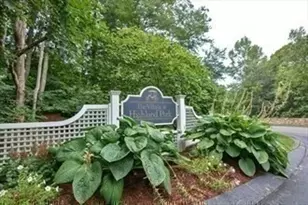 6 Highcroft Way, Hopkinton, MA 01748 - Photo 32
