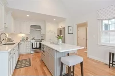 6 Highcroft Way #6, Hopkinton, MA 01748 - Photo 2