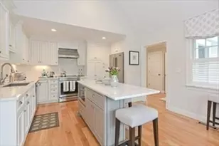 6 Highcroft Way, Hopkinton, MA 01748 - Photo 2