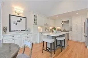 6 Highcroft Way, Hopkinton, MA 01748 - Photo 6