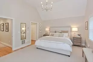 6 Highcroft Way, Hopkinton, MA 01748 - Photo 22
