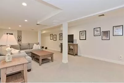 6 Highcroft Way #6, Hopkinton, MA 01748 - Photo 26