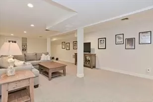 6 Highcroft Way, Hopkinton, MA 01748 - Photo 26