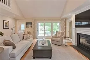 6 Highcroft Way, Hopkinton, MA 01748 - Photo 12