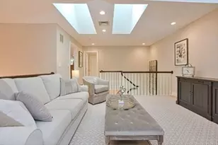 6 Highcroft Way, Hopkinton, MA 01748 - Photo 16
