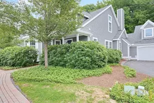 6 Highcroft Way, Hopkinton, MA 01748 - Photo 2
