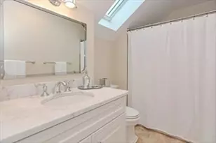 6 Highcroft Way, Hopkinton, MA 01748 - Photo 20