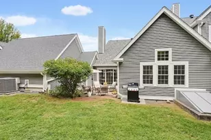 6 Highcroft Way, Hopkinton, MA 01748 - Photo 30