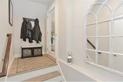 6 Highcroft Way #6, Hopkinton, MA 01748 - Photo 28