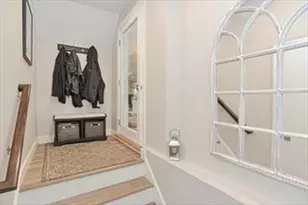 6 Highcroft Way, Hopkinton, MA 01748 - Photo 28