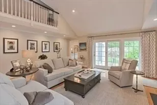 6 Highcroft Way, Hopkinton, MA 01748 - Photo 10